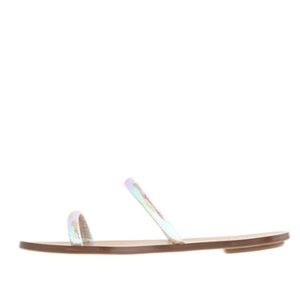 J. Crew Shoes - J. Crew shoes J. Crew Shoes - J. Crew shoes
